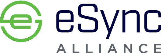 CES 2026 Open Source Autonomy Reception | Las Vegas